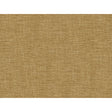KRAVET CONTRACT 34961.416.0 KRAVET CONTRACT 34961-416 Fabric - Eade's Wallpaper