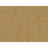 KRAVET CONTRACT 34961.416.0 KRAVET CONTRACT 34961-416 Fabric - Eade's Wallpaper