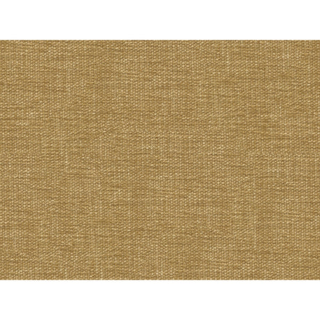 KRAVET CONTRACT 34961.416.0 KRAVET CONTRACT 34961-416 Fabric - Eade's Wallpaper