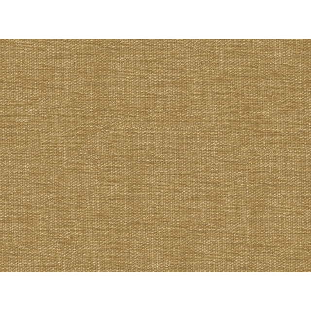 KRAVET CONTRACT 34961.416.0 KRAVET CONTRACT 34961-416 Fabric - Eade's Wallpaper