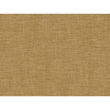 KRAVET CONTRACT 34961.416.0 KRAVET CONTRACT 34961-416 Fabric - Eade's Wallpaper