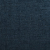 KRAVET CONTRACT 34961.5.0 KRAVET CONTRACT 34961-5 Fabric - Eade's Wallpaper