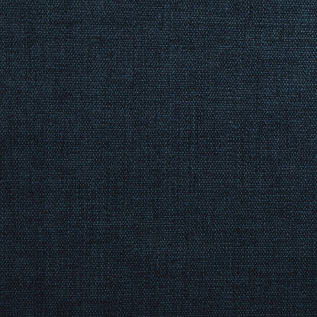 KRAVET CONTRACT 34961.50.0 KRAVET CONTRACT 34961-50 Fabric - Eade's Wallpaper