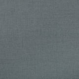 KRAVET CONTRACT 34961.505.0 KRAVET CONTRACT 34961-505 Fabric - Eade's Wallpaper