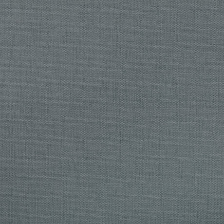 KRAVET CONTRACT 34961.505.0 KRAVET CONTRACT 34961-505 Fabric - Eade's Wallpaper