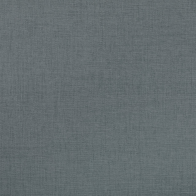 KRAVET CONTRACT 34961.505.0 KRAVET CONTRACT 34961-505 Fabric - Eade's Wallpaper