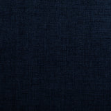 KRAVET CONTRACT 34961.5050.0 KRAVET CONTRACT 34961-5050 Fabric - Eade's Wallpaper