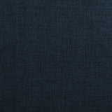 KRAVET CONTRACT 34961.50.0 KRAVET CONTRACT 34961-50 Fabric - Eade's Wallpaper