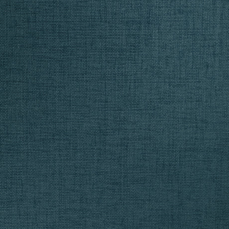 KRAVET CONTRACT 34961.515.0 KRAVET CONTRACT 34961-515 Fabric - Eade's Wallpaper