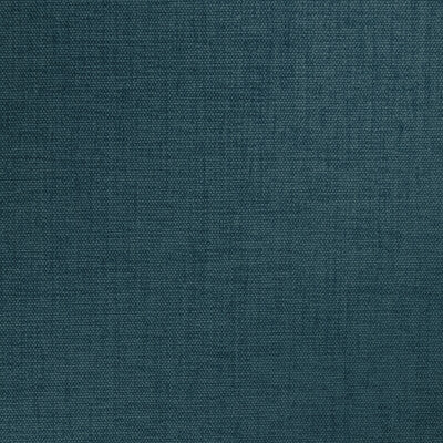 KRAVET CONTRACT 34961.515.0 KRAVET CONTRACT 34961-515 Fabric - Eade's Wallpaper