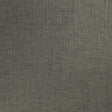 KRAVET CONTRACT 34961.521.0 KRAVET CONTRACT 34961-521 Fabric - Eade's Wallpaper