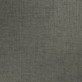 KRAVET CONTRACT 34961.521.0 KRAVET CONTRACT 34961-521 Fabric - Eade's Wallpaper