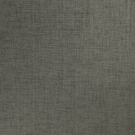 KRAVET CONTRACT 34961.521.0 KRAVET CONTRACT 34961-521 Fabric - Eade's Wallpaper