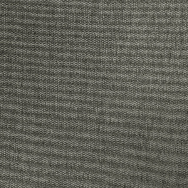 KRAVET CONTRACT 34961.521.0 KRAVET CONTRACT 34961-521 Fabric - Eade's Wallpaper