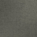 KRAVET CONTRACT 34961.521.0 KRAVET CONTRACT 34961-521 Fabric - Eade's Wallpaper