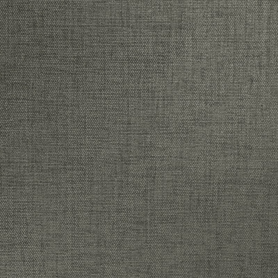 KRAVET CONTRACT 34961.521.0 KRAVET CONTRACT 34961-521 Fabric - Eade's Wallpaper