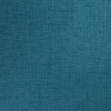 KRAVET CONTRACT 34961.55.0 KRAVET CONTRACT 34961-55 Fabric - Eade's Wallpaper