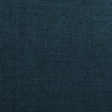 KRAVET CONTRACT 34961.555.0 KRAVET CONTRACT 34961-555 Fabric - Eade's Wallpaper