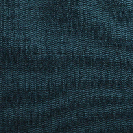 KRAVET CONTRACT 34961.555.0 KRAVET CONTRACT 34961-555 Fabric - Eade's Wallpaper