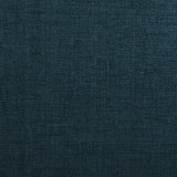 KRAVET CONTRACT 34961.555.0 KRAVET CONTRACT 34961-555 Fabric - Eade's Wallpaper