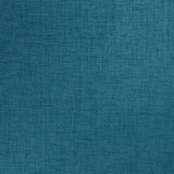 KRAVET CONTRACT 34961.55.0 KRAVET CONTRACT 34961-55 Fabric - Eade's Wallpaper