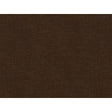 KRAVET CONTRACT 34961.6.0 KRAVET CONTRACT 34961-6 Fabric - Eade's Wallpaper