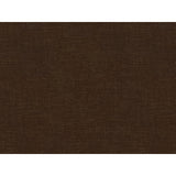 KRAVET CONTRACT 34961.6.0 KRAVET CONTRACT 34961-6 Fabric - Eade's Wallpaper