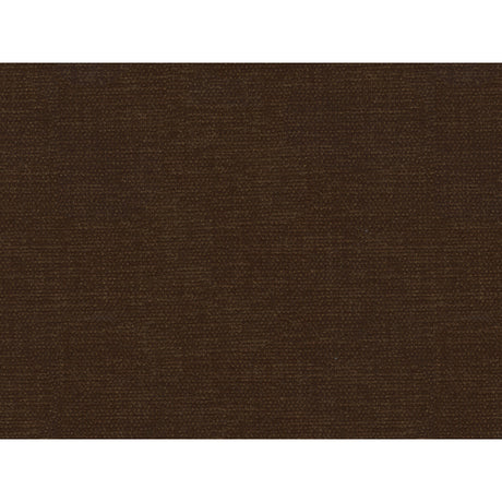 KRAVET CONTRACT 34961.6.0 KRAVET CONTRACT 34961-6 Fabric - Eade's Wallpaper