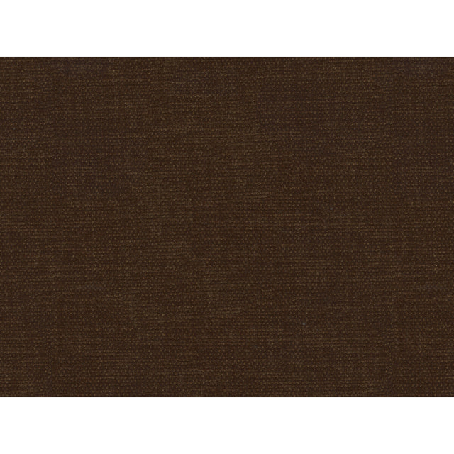 KRAVET CONTRACT 34961.6.0 KRAVET CONTRACT 34961-6 Fabric - Eade's Wallpaper