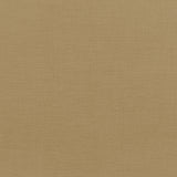 KRAVET CONTRACT 34961.616.0 KRAVET CONTRACT 34961-616 Fabric - Eade's Wallpaper