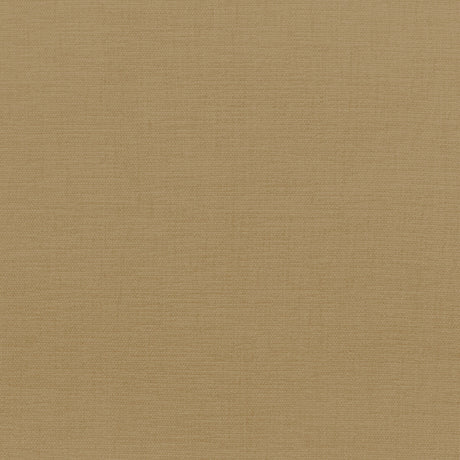 KRAVET CONTRACT 34961.616.0 KRAVET CONTRACT 34961-616 Fabric - Eade's Wallpaper