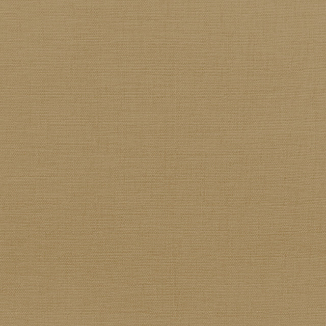 KRAVET CONTRACT 34961.616.0 KRAVET CONTRACT 34961-616 Fabric - Eade's Wallpaper