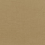 KRAVET CONTRACT 34961.616.0 KRAVET CONTRACT 34961-616 Fabric - Eade's Wallpaper