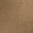 KRAVET CONTRACT 34961.6616.0 KRAVET CONTRACT 34961-6616 Fabric - Eade's Wallpaper