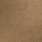 KRAVET CONTRACT 34961.6616.0 KRAVET CONTRACT 34961-6616 Fabric - Eade's Wallpaper