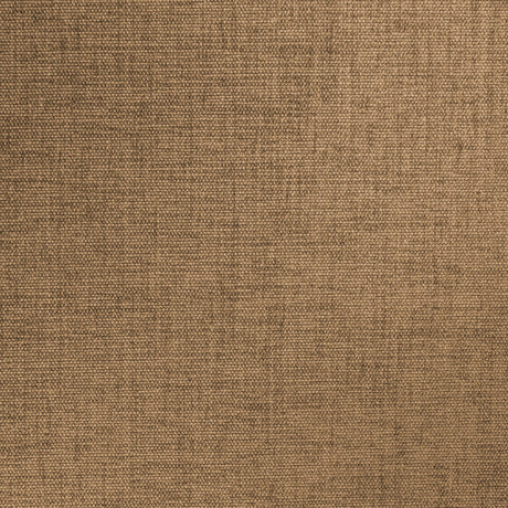 KRAVET CONTRACT 34961.6616.0 KRAVET CONTRACT 34961-6616 Fabric - Eade's Wallpaper