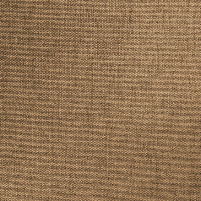 KRAVET CONTRACT 34961.6616.0 KRAVET CONTRACT 34961-6616 Fabric - Eade's Wallpaper