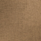 KRAVET CONTRACT 34961.6616.0 KRAVET CONTRACT 34961-6616 Fabric - Eade's Wallpaper
