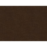 KRAVET CONTRACT 34961.6.0 KRAVET CONTRACT 34961-6 Fabric - Eade's Wallpaper