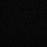 KRAVET CONTRACT 34961.8.0 KRAVET CONTRACT 34961-8 Fabric - Eade's Wallpaper