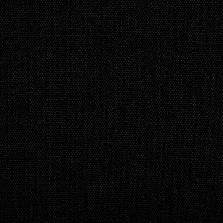 KRAVET CONTRACT 34961.8.0 KRAVET CONTRACT 34961-8 Fabric - Eade's Wallpaper