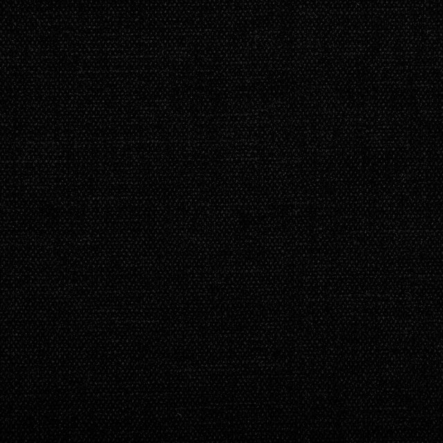 KRAVET CONTRACT 34961.8.0 KRAVET CONTRACT 34961-8 Fabric - Eade's Wallpaper