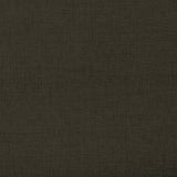 KRAVET CONTRACT 34961.811.0 KRAVET CONTRACT 34961-811 Fabric - Eade's Wallpaper