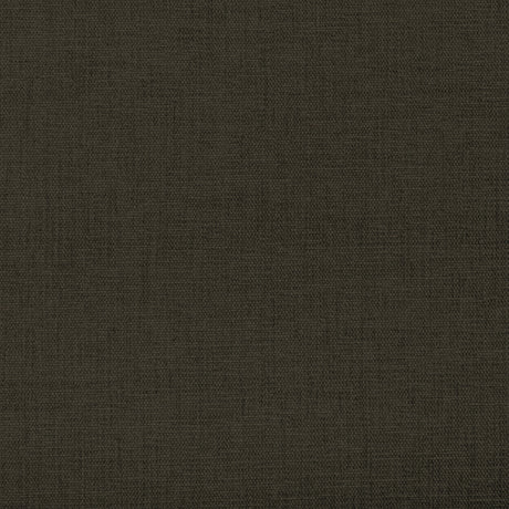 KRAVET CONTRACT 34961.811.0 KRAVET CONTRACT 34961-811 Fabric - Eade's Wallpaper