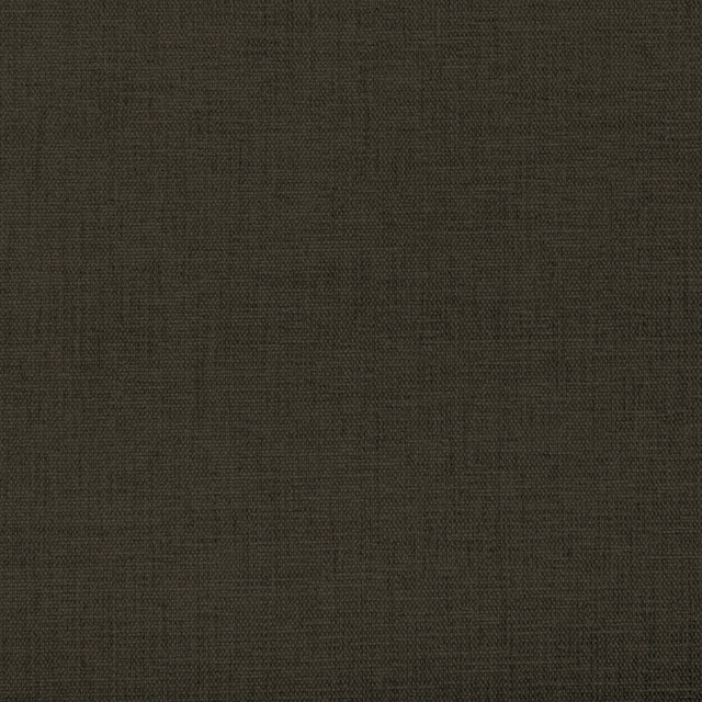 KRAVET CONTRACT 34961.811.0 KRAVET CONTRACT 34961-811 Fabric - Eade's Wallpaper
