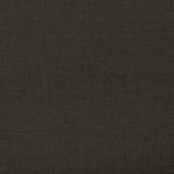 KRAVET CONTRACT 34961.811.0 KRAVET CONTRACT 34961-811 Fabric - Eade's Wallpaper