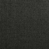 KRAVET CONTRACT 34961.821.0 KRAVET CONTRACT 34961-821 Fabric - Eade's Wallpaper