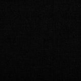 KRAVET CONTRACT 34961.8.0 KRAVET CONTRACT 34961-8 Fabric - Eade's Wallpaper