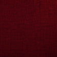KRAVET CONTRACT 34961.9.0 KRAVET CONTRACT 34961-9 Fabric - Eade's Wallpaper