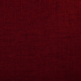 KRAVET CONTRACT 34961.9.0 KRAVET CONTRACT 34961-9 Fabric - Eade's Wallpaper